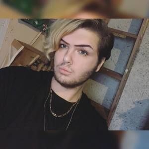 Meet your Posher, Kobe